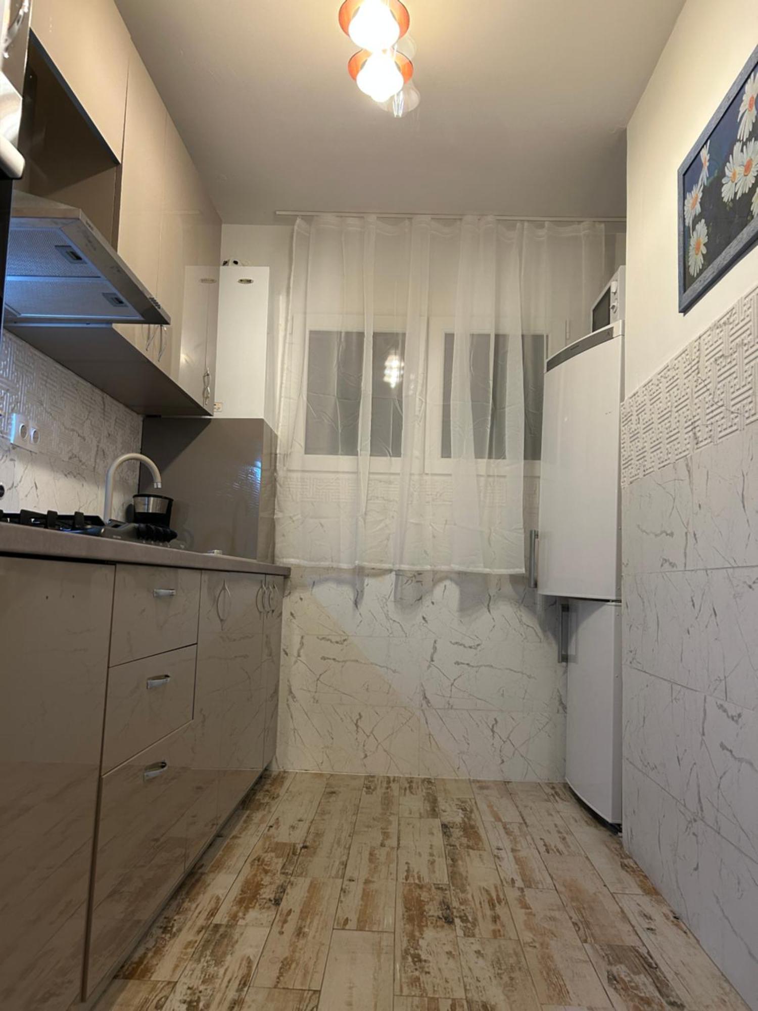 Lillia House Apartment Brasov Exterior photo